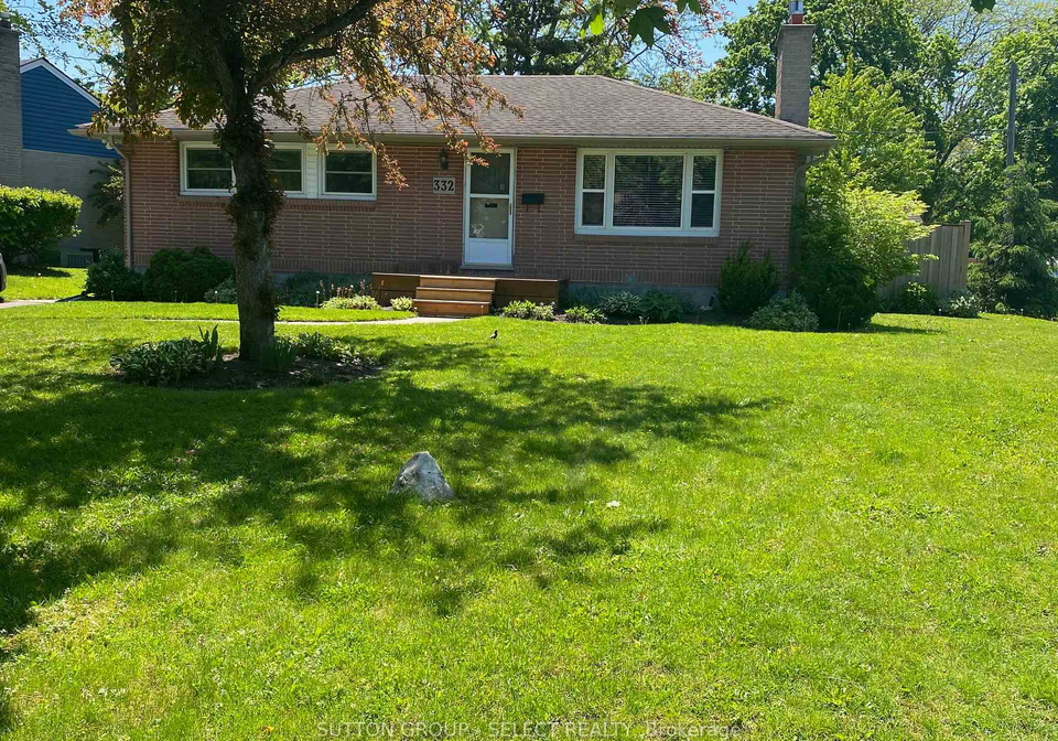 332-ridgewood-crescent-london-south-ontario-x13213182