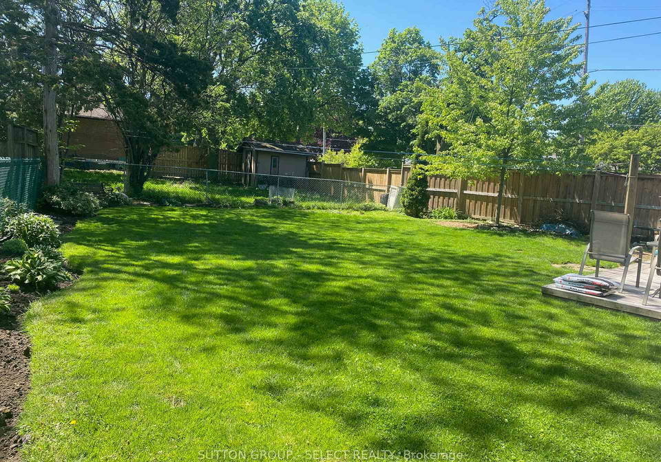 332-ridgewood-crescent-london-south-ontario-x13213182