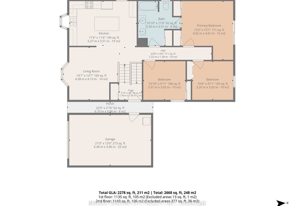 361-george-street-central-elgin-ontario-x13213184
