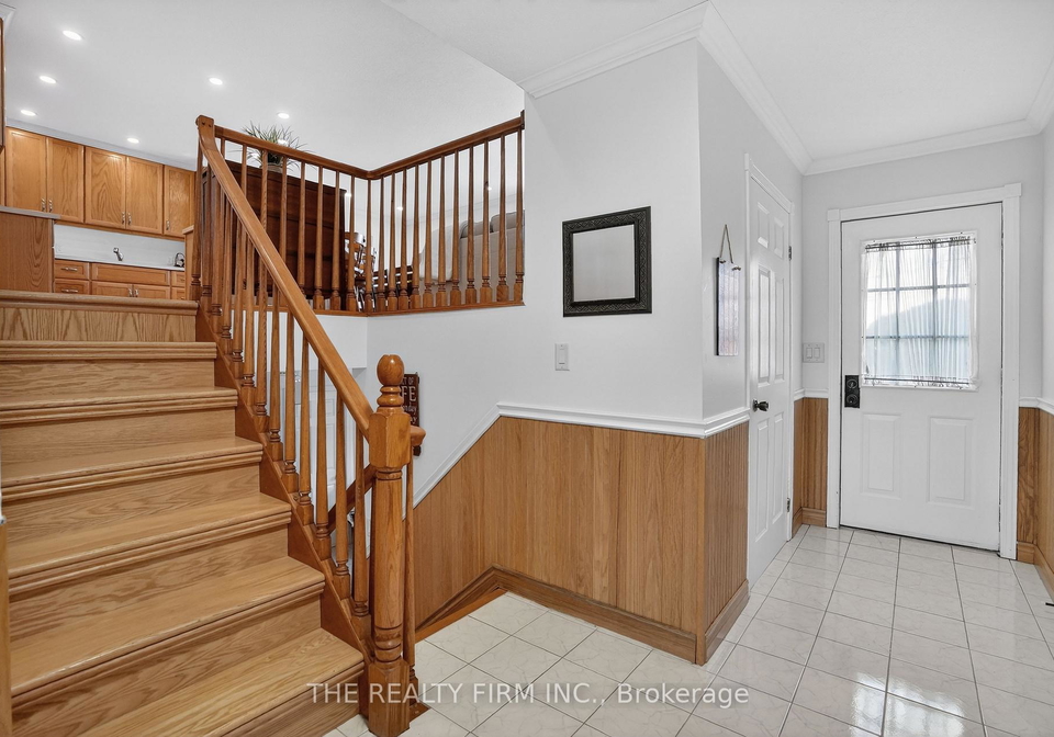 4084-bluepoint-drive-plympton-wyoming-ontario-x13213190