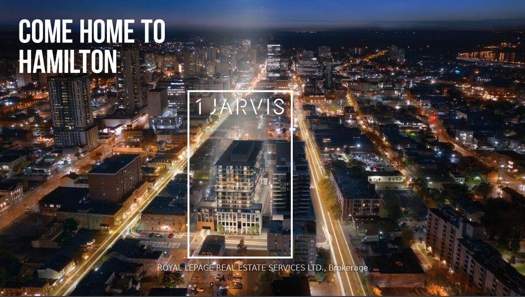 1-jarvis-street-hamilton-ontario-x13213192