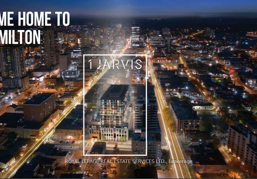 1-jarvis-street-hamilton-ontario-x13213192
