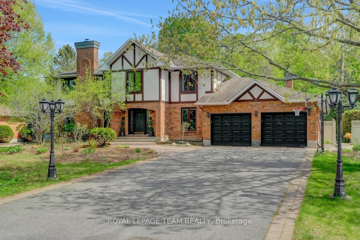 5633-watterson-street-ottawa-ontario-x13213196