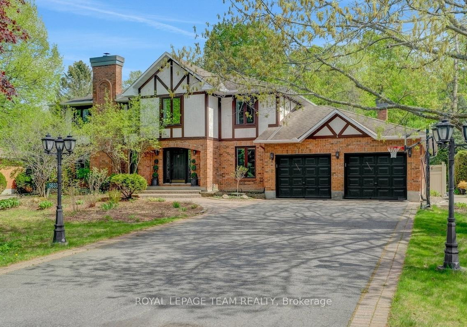 5633-watterson-street-ottawa-ontario-x13213196