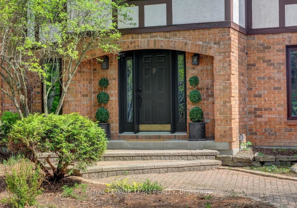 5633-watterson-street-ottawa-ontario-x13213196