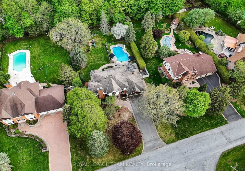 5633-watterson-street-ottawa-ontario-x13213196
