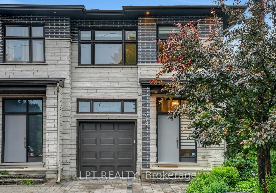319-glynn-avenue-ottawa-ontario-x13213200