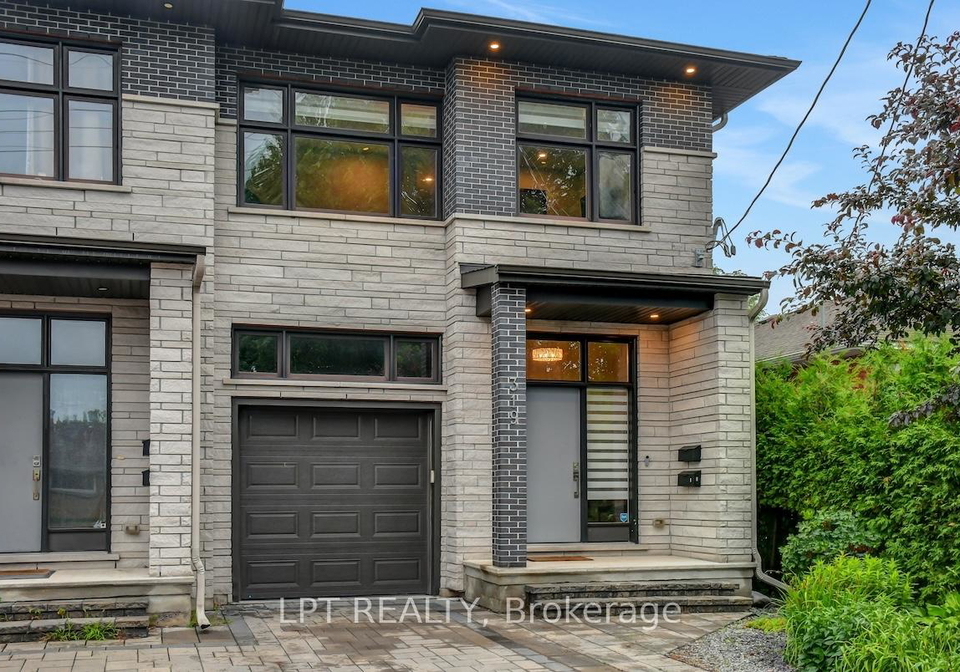 319-glynn-avenue-ottawa-ontario-x13213200