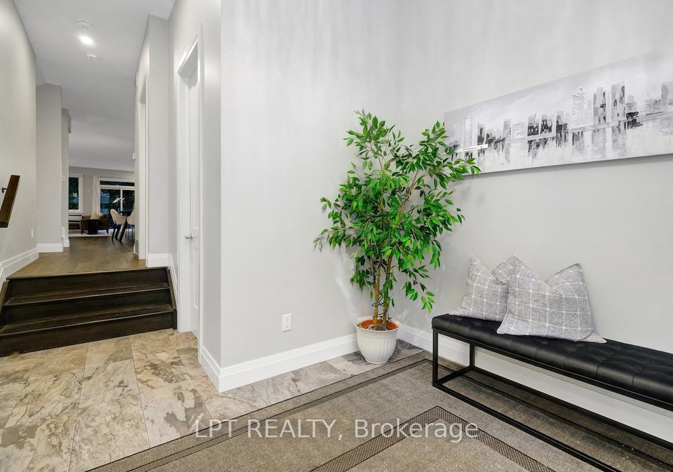 319-glynn-avenue-ottawa-ontario-x13213200