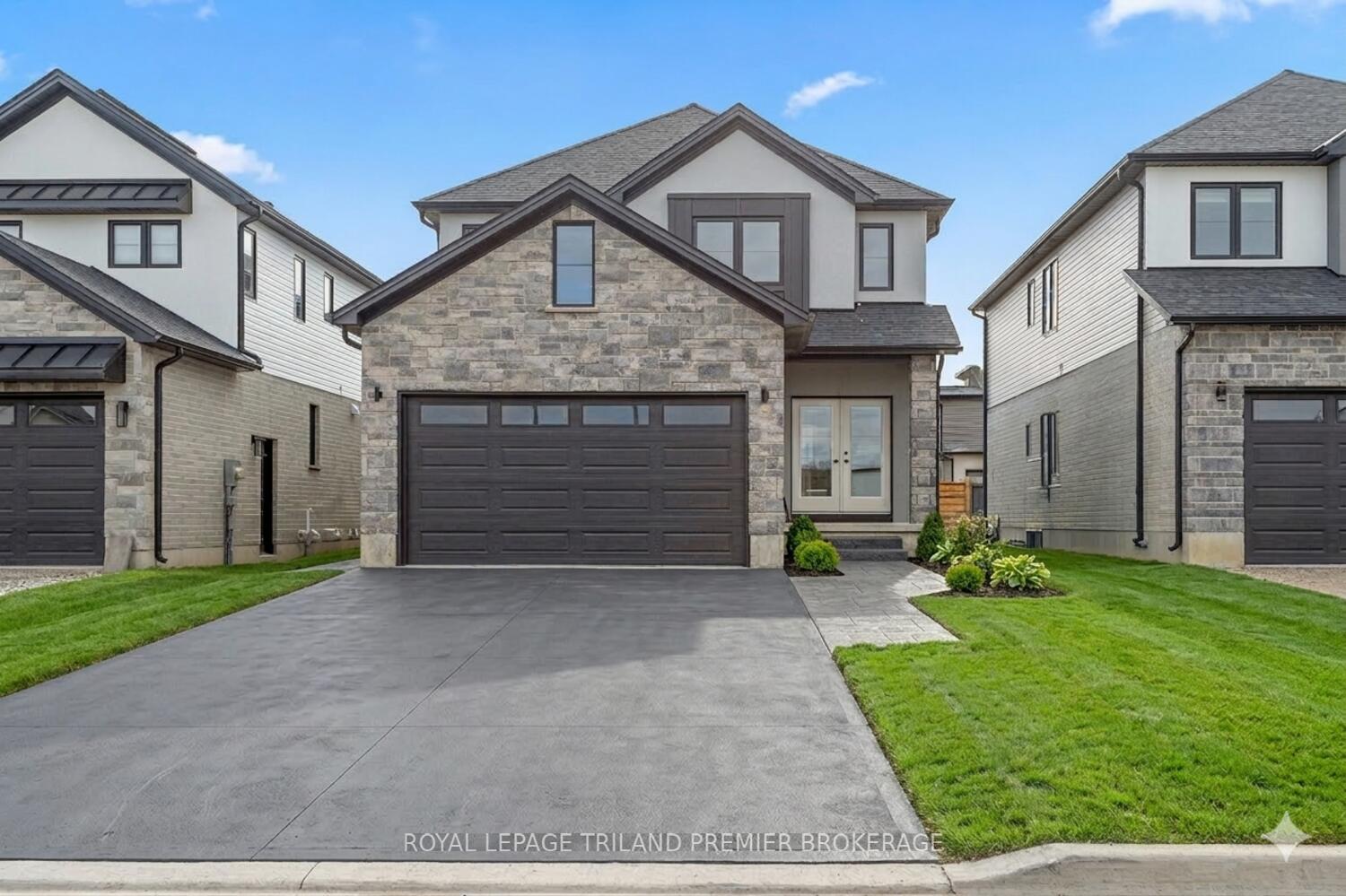 262-hesselman-crescent-london-south-ontario-x13213204