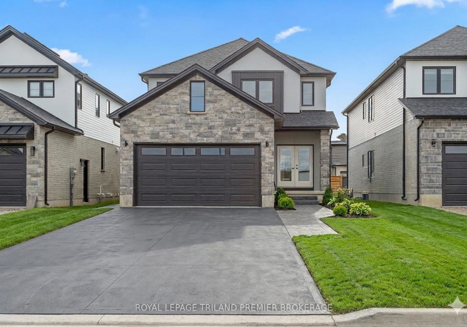 262-hesselman-crescent-london-south-ontario-x13213204