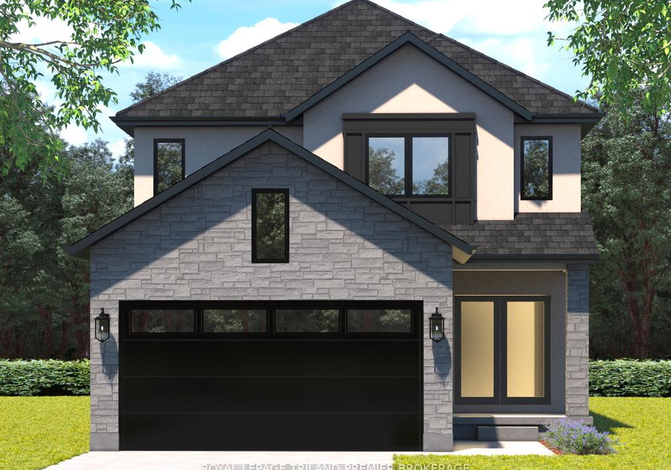 262-hesselman-crescent-london-south-ontario-x13213204