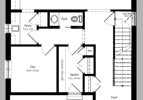 262-hesselman-crescent-london-south-ontario-x13213204
