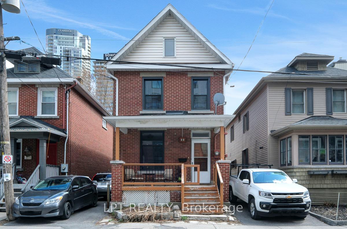 88-norman-street-ottawa-ontario-x13213208