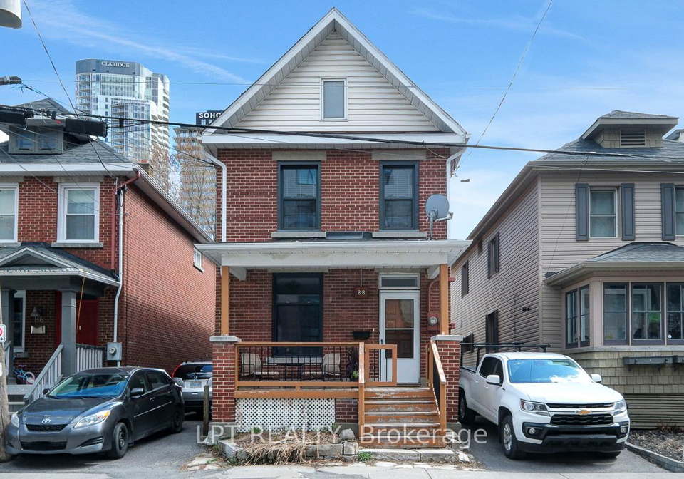 88-norman-street-ottawa-ontario-x13213208