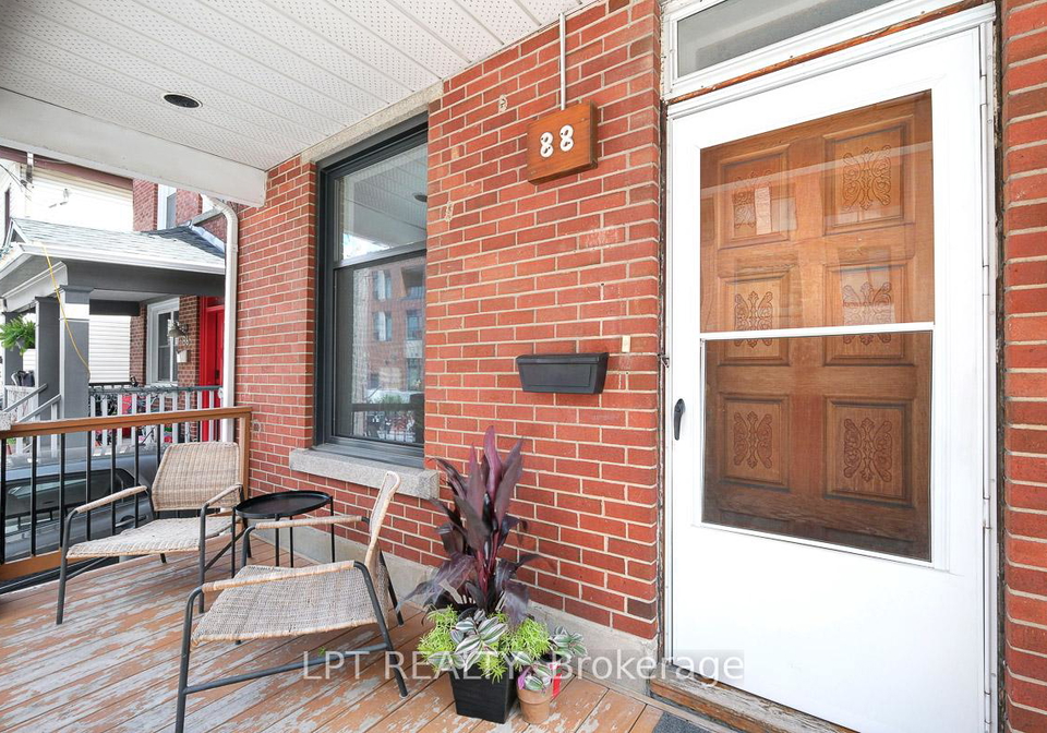 88-norman-street-ottawa-ontario-x13213208