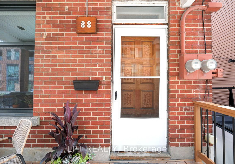 88-norman-street-ottawa-ontario-x13213208
