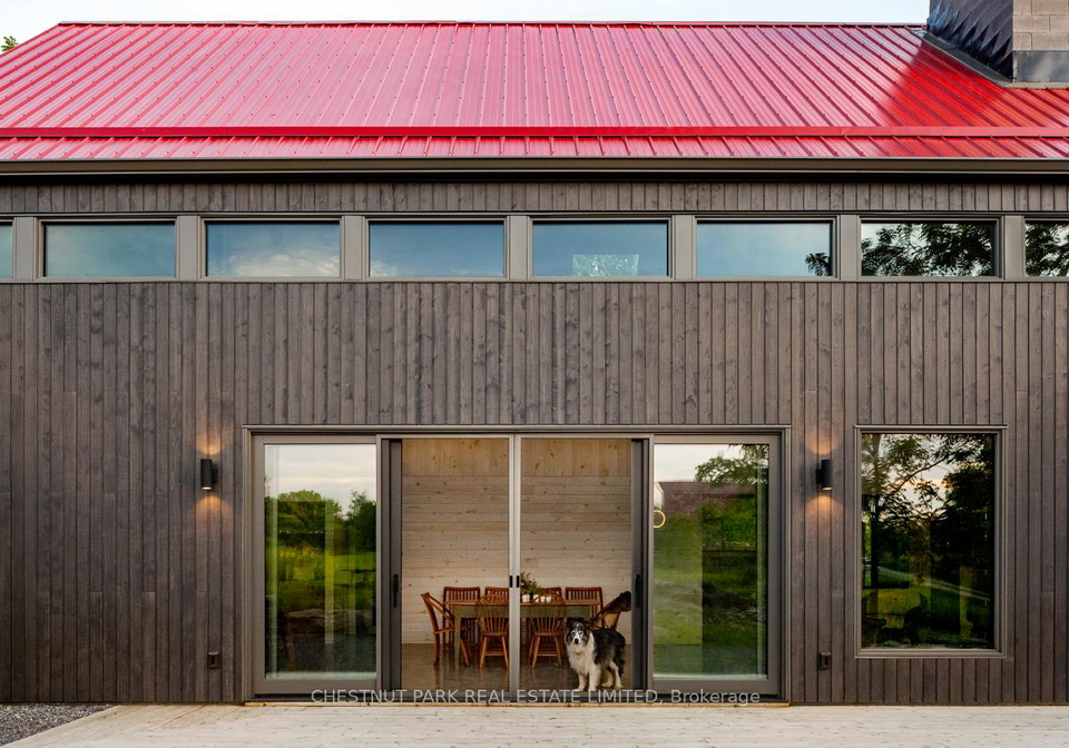 1-station-road-prince-edward-county-ontario-x13213214