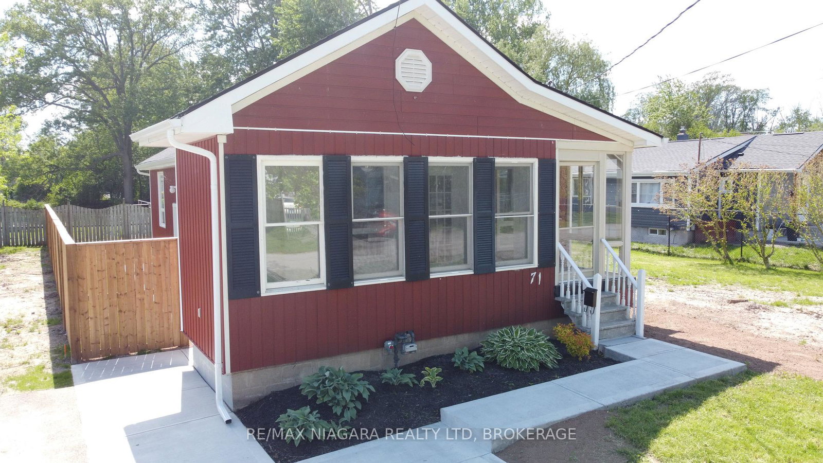 71-joseph-street-fort-erie-ontario-x13213218
