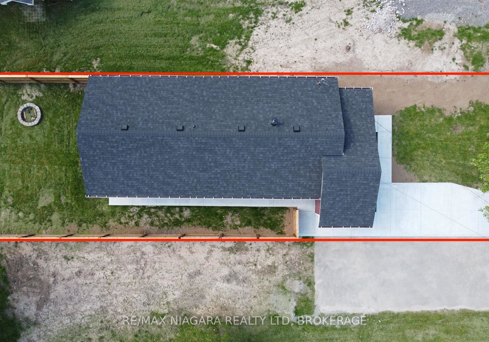 71-joseph-street-fort-erie-ontario-x13213218