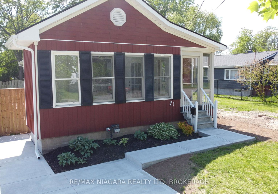 71-joseph-street-fort-erie-ontario-x13213218