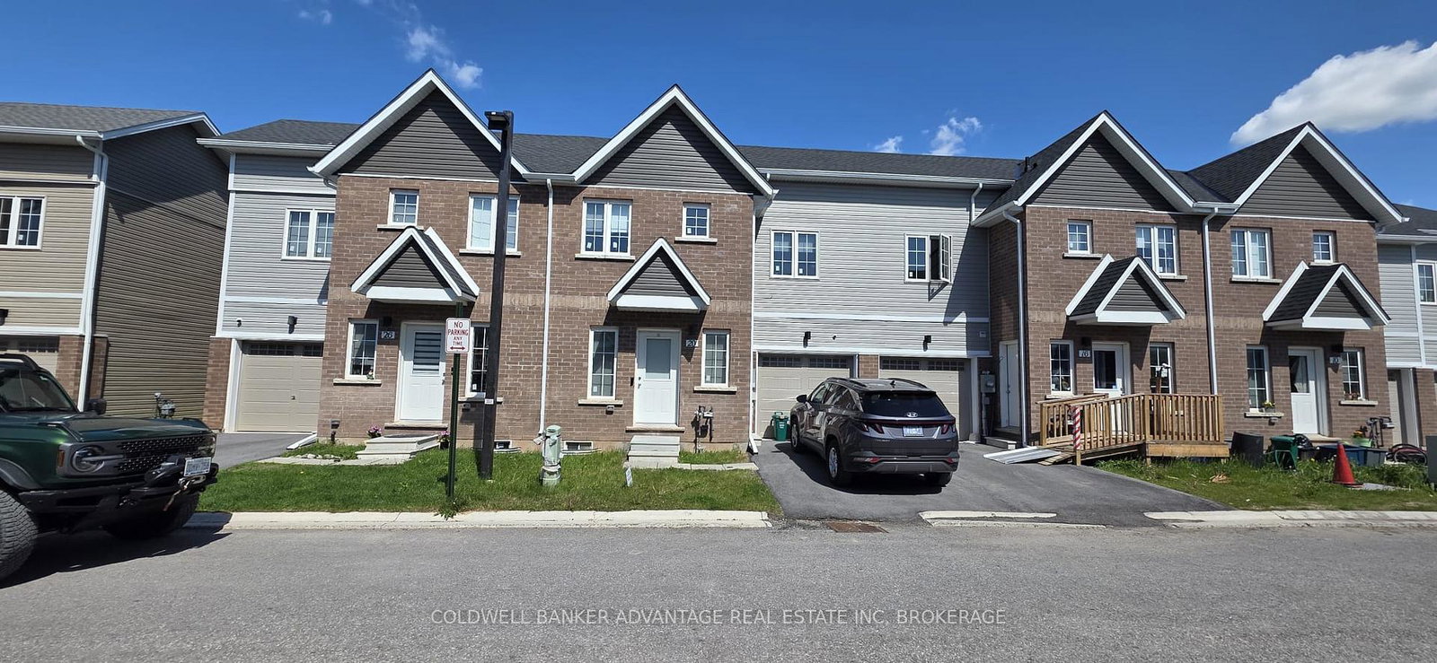 20-waterleaf-trail-welland-ontario-x13213220