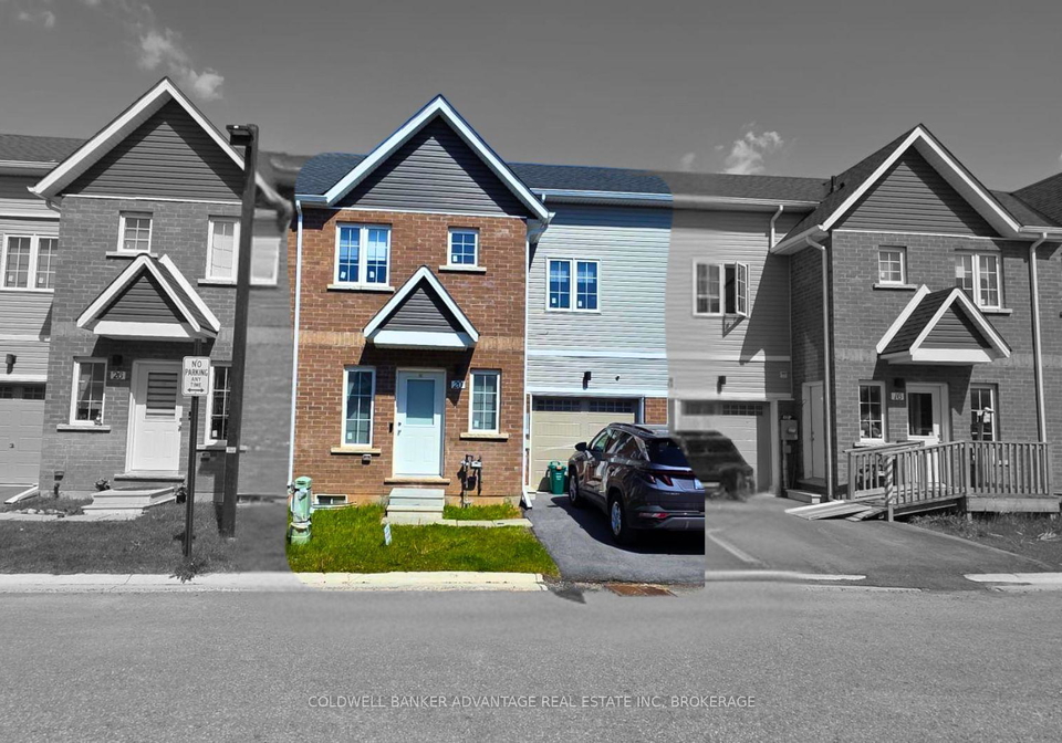 20-waterleaf-trail-welland-ontario-x13213220