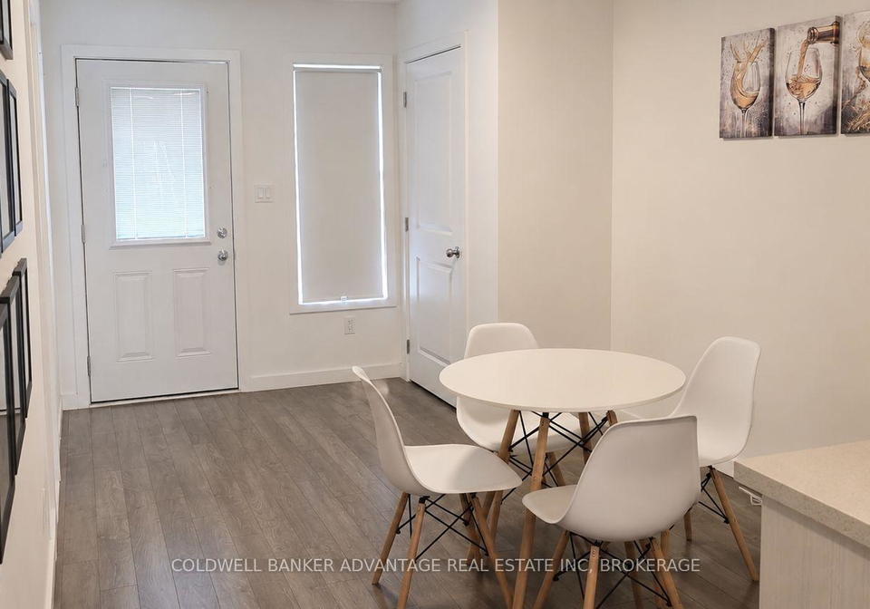 20-waterleaf-trail-welland-ontario-x13213220