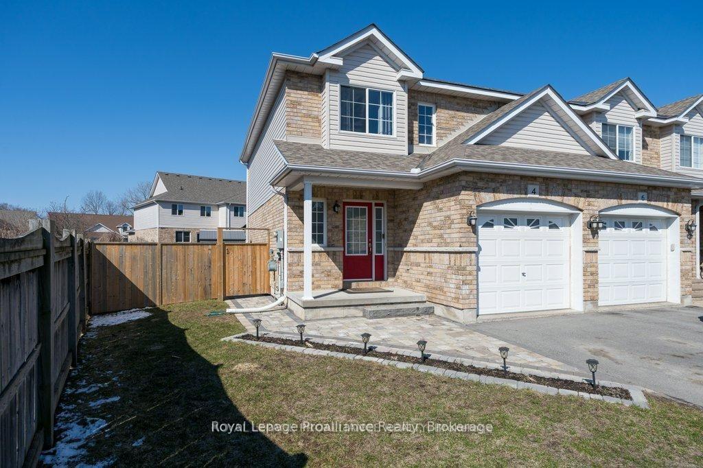 4-ava-court-belleville-ontario-x13213222
