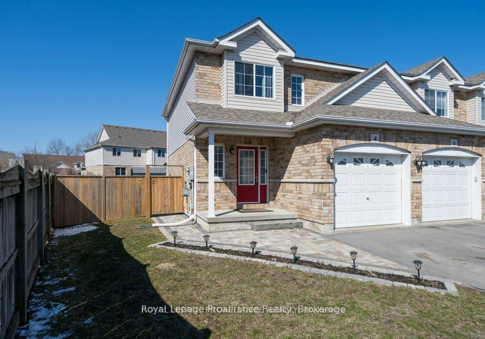 4-ava-court-belleville-ontario-x13213222