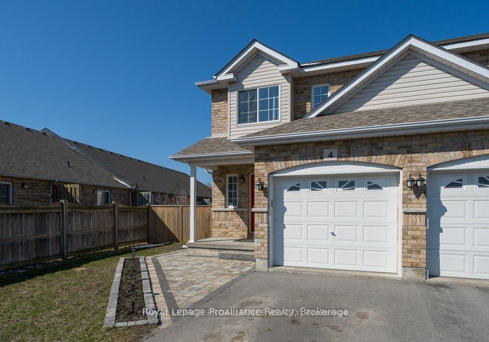 4-ava-court-belleville-ontario-x13213222