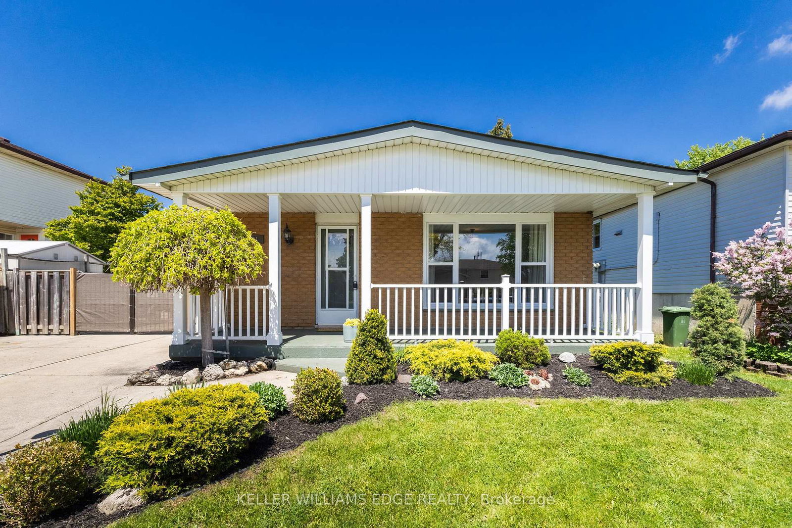 181-bellingham-drive-hamilton-ontario-x13213232