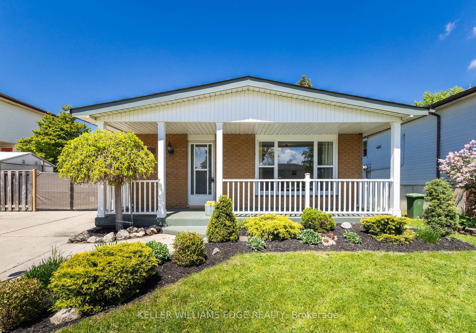 181-bellingham-drive-hamilton-ontario-x13213232