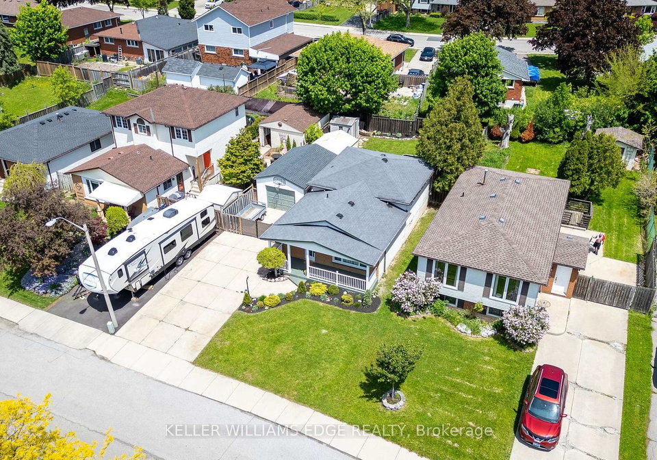 181-bellingham-drive-hamilton-ontario-x13213232