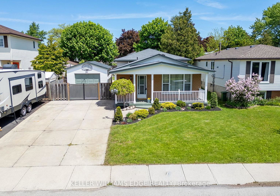 181-bellingham-drive-hamilton-ontario-x13213232
