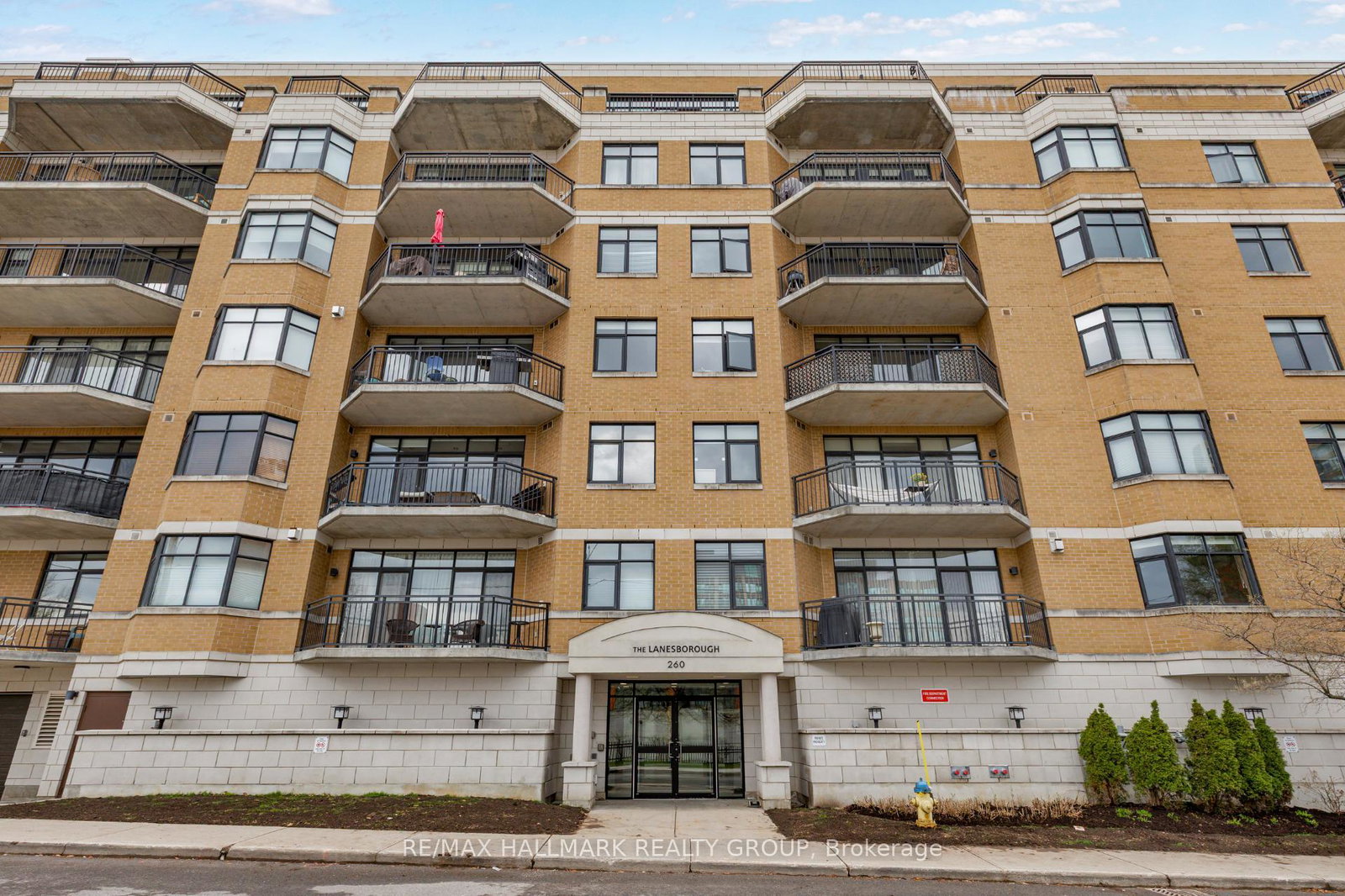 260-besserer-street-ottawa-ontario-x13213234