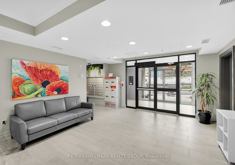 260-besserer-street-ottawa-ontario-x13213234