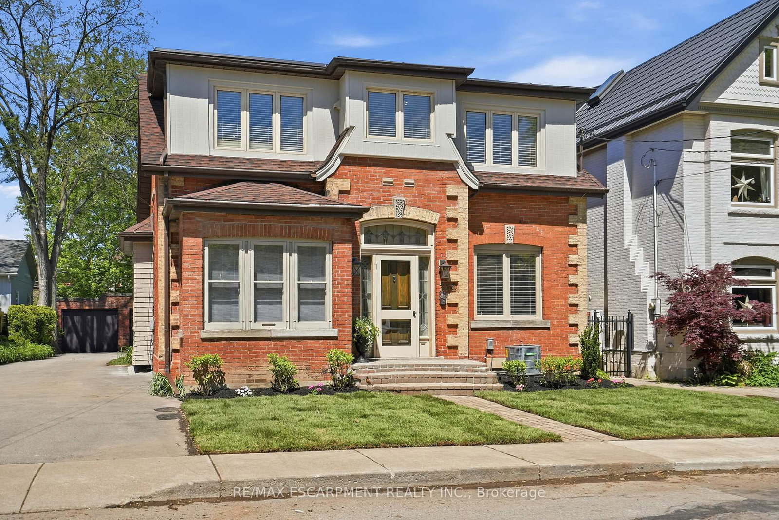 314-hess-street-s-hamilton-ontario-x13213236