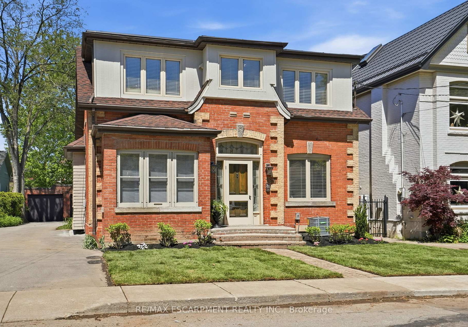 314-hess-street-s-hamilton-ontario-x13213236