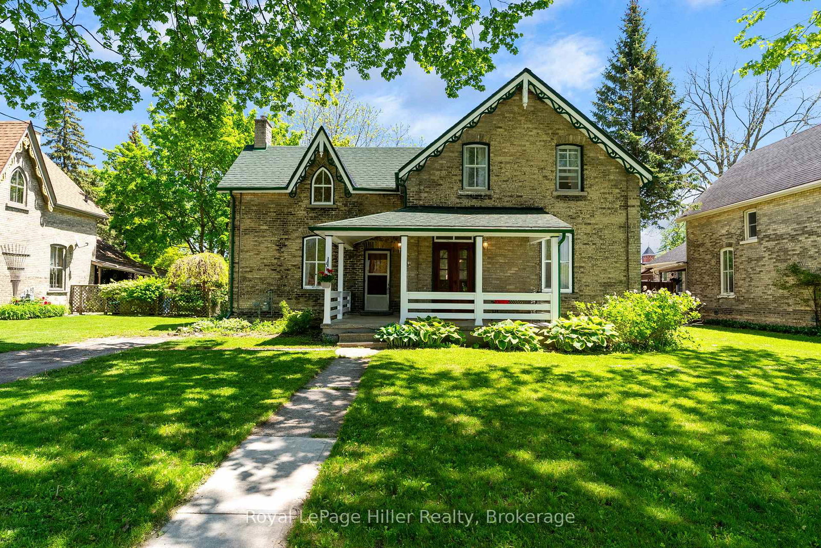 51-argyle-street-stratford-ontario-x13213238