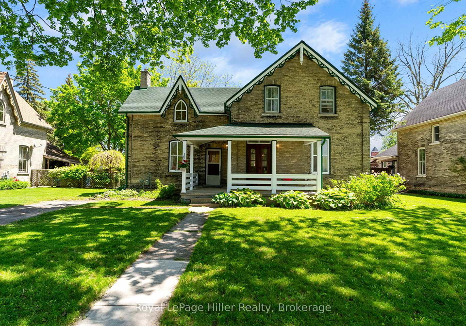 51-argyle-street-stratford-ontario-x13213238