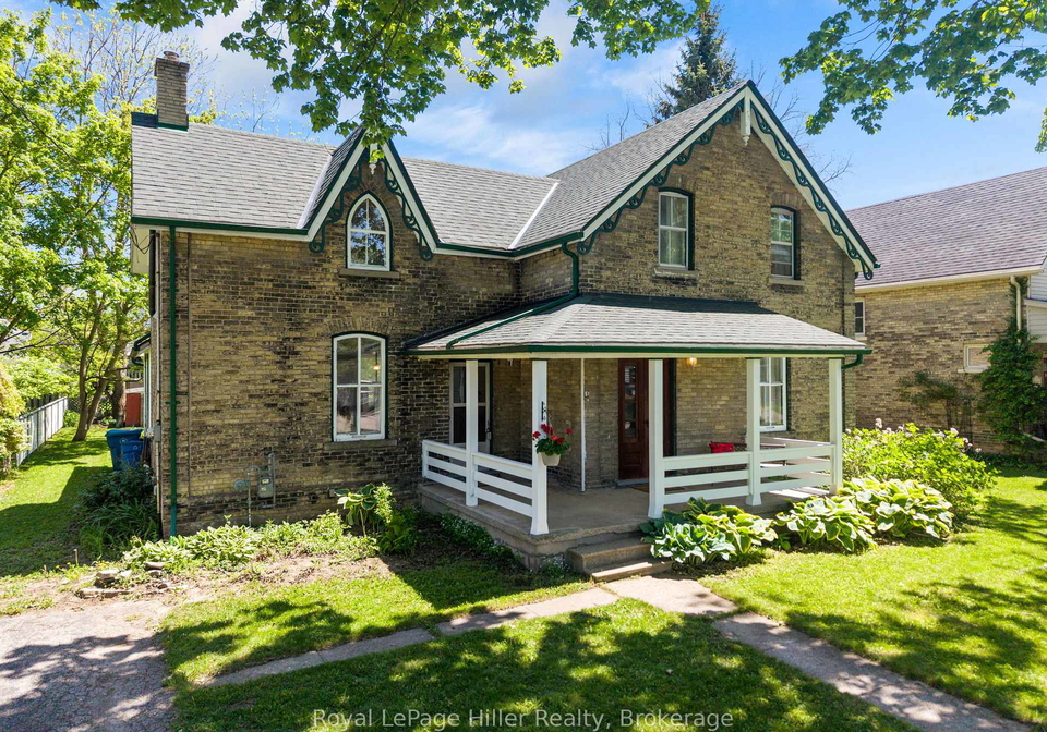 51-argyle-street-stratford-ontario-x13213238