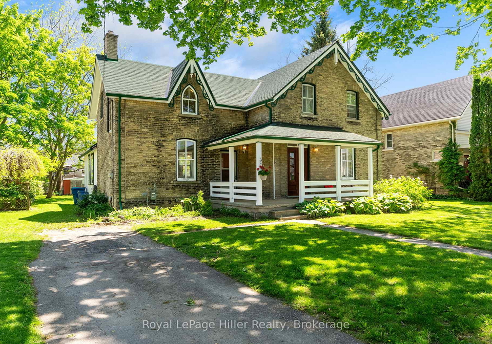 51-argyle-street-stratford-ontario-x13213238