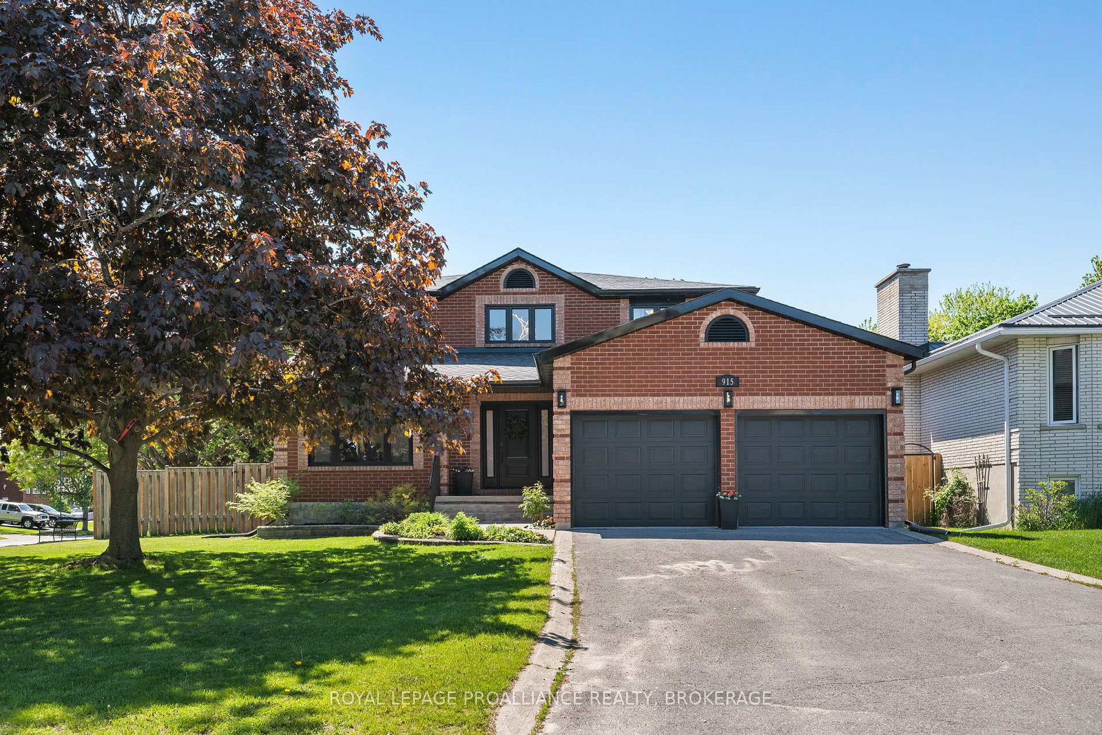 915-jasper-court-kingston-ontario-x13213240
