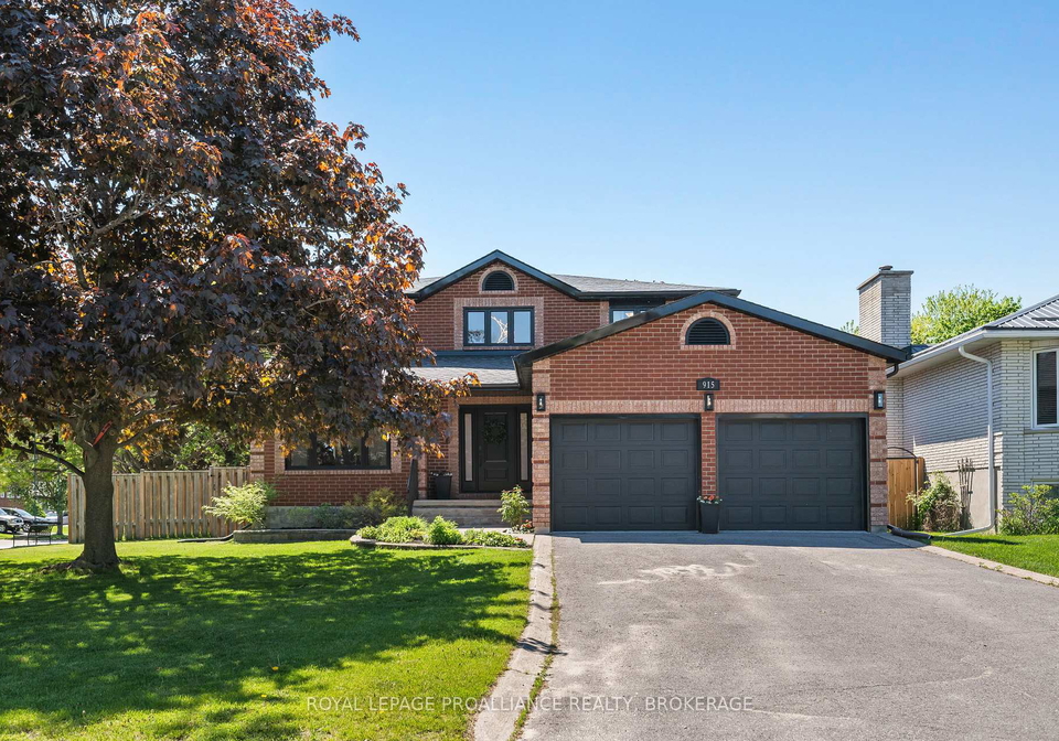 915-jasper-court-kingston-ontario-x13213240