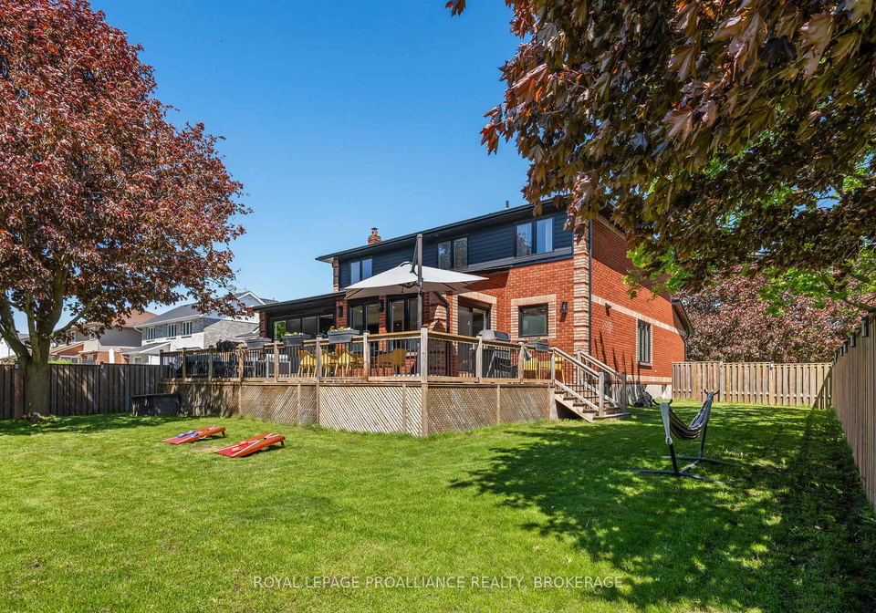 915-jasper-court-kingston-ontario-x13213240