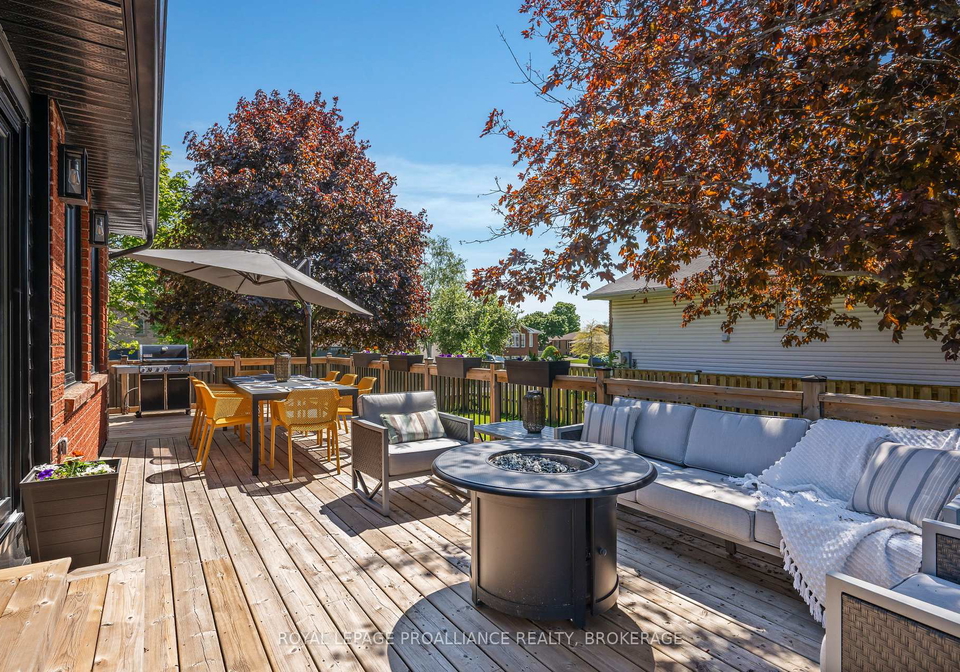 915-jasper-court-kingston-ontario-x13213240