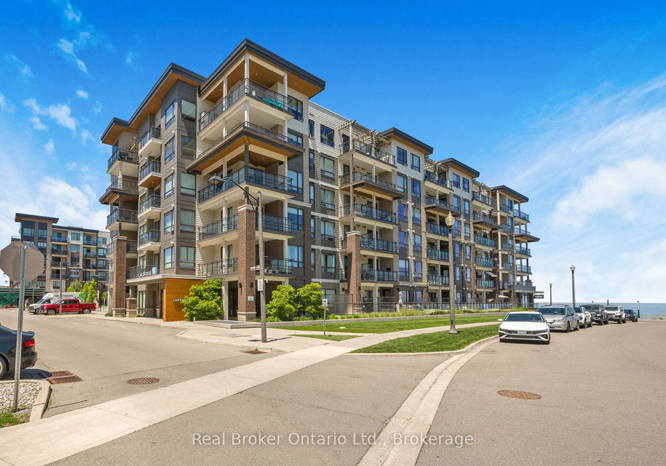 10-esplanade-lane-grimsby-ontario-x13213248
