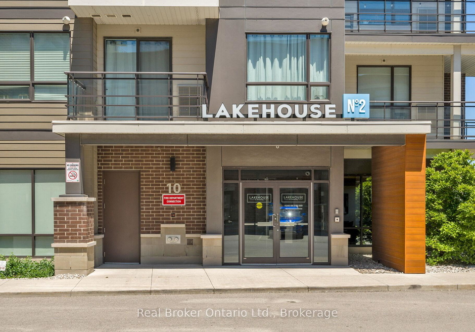 10-esplanade-lane-grimsby-ontario-x13213248