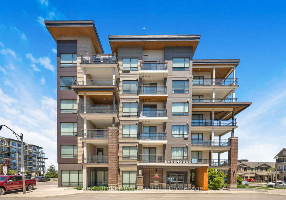 10-esplanade-lane-grimsby-ontario-x13213248